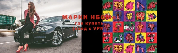 гидропоника Ладушкин