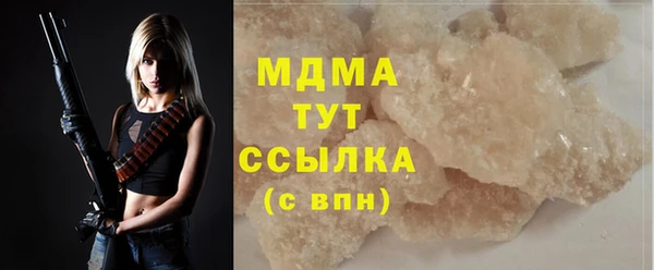 гидропоника Ладушкин