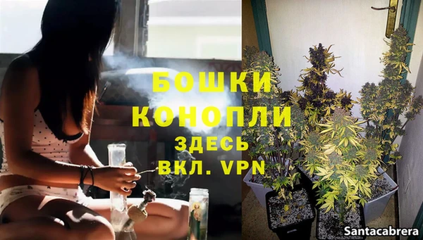 гидра Лабытнанги