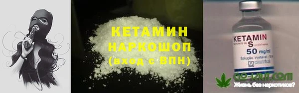 прущий лед Лагань
