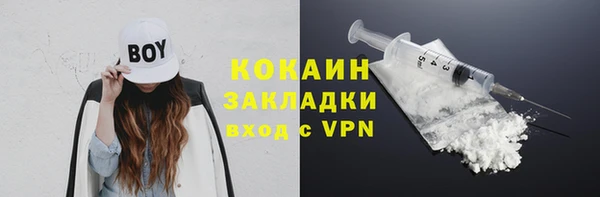 гидропоника Ладушкин