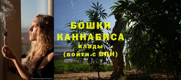 гидра Лабытнанги